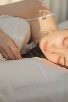 《好姐妹》