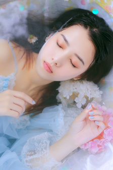 免费相亲软件不收钱的